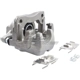 Purchase Top-Quality Rear Right Rebuilt Caliper With Hardware by BBB INDUSTRIES - 99-01736A pa3