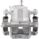 Purchase Top-Quality Rear Right Rebuilt Caliper With Hardware by BBB INDUSTRIES - 99-01736A pa4