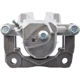 Purchase Top-Quality Rear Right Rebuilt Caliper With Hardware by BBB INDUSTRIES - 99-01736A pa5