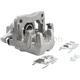 Purchase Top-Quality Rear Right Rebuilt Caliper With Hardware by BBB INDUSTRIES - 99-01736A pa6