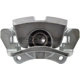 Purchase Top-Quality Rear Right Rebuilt Caliper With Hardware by BBB INDUSTRIES - 99-01738A pa11