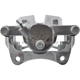 Purchase Top-Quality Rear Right Rebuilt Caliper With Hardware by BBB INDUSTRIES - 99-01738A pa12