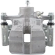 Purchase Top-Quality Rear Right Rebuilt Caliper With Hardware by BBB INDUSTRIES - 99-01738A pa2