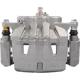 Purchase Top-Quality Rear Right Rebuilt Caliper With Hardware by BBB INDUSTRIES - 99-01738A pa3
