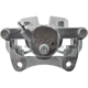 Purchase Top-Quality Rear Right Rebuilt Caliper With Hardware by BBB INDUSTRIES - 99-01738A pa4