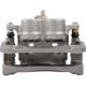 Purchase Top-Quality Rear Right Rebuilt Caliper With Hardware by BBB INDUSTRIES - 99-01738A pa6
