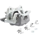 Purchase Top-Quality Rear Right Rebuilt Caliper With Hardware by BBB INDUSTRIES - 99-01738A pa7
