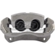 Purchase Top-Quality Rear Right Rebuilt Caliper With Hardware by BBB INDUSTRIES - 99-01738A pa8