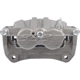Purchase Top-Quality Rear Right Rebuilt Caliper With Hardware by BBB INDUSTRIES - 99-01738A pa9