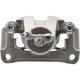 Purchase Top-Quality Rear Right Rebuilt Caliper With Hardware by BBB INDUSTRIES - 99-01760A pa3