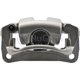 Purchase Top-Quality Rear Right Rebuilt Caliper With Hardware by BBB INDUSTRIES - 99-01760A pa4