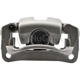 Purchase Top-Quality Rear Right Rebuilt Caliper With Hardware by BBB INDUSTRIES - 99-01760A pa5