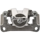 Purchase Top-Quality Rear Right Rebuilt Caliper With Hardware by BBB INDUSTRIES - 99-01760A pa6