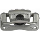 Purchase Top-Quality Rear Right Rebuilt Caliper With Hardware by BBB INDUSTRIES - 99-01819B pa3