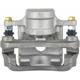 Purchase Top-Quality Rear Right Rebuilt Caliper With Hardware by BBB INDUSTRIES - 99-01826A pa2