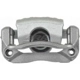 Purchase Top-Quality Rear Right Rebuilt Caliper With Hardware by BBB INDUSTRIES - 99-01826A pa3