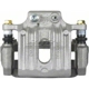 Purchase Top-Quality Rear Right Rebuilt Caliper With Hardware by BBB INDUSTRIES - 99-01826A pa5