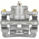 Purchase Top-Quality Rear Right Rebuilt Caliper With Hardware by BBB INDUSTRIES - 99-01831A pa1