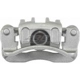 Purchase Top-Quality Rear Right Rebuilt Caliper With Hardware by BBB INDUSTRIES - 99-01831A pa2