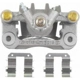Purchase Top-Quality Rear Right Rebuilt Caliper With Hardware by BBB INDUSTRIES - 99-01831A pa3