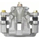 Purchase Top-Quality Rear Right Rebuilt Caliper With Hardware by BBB INDUSTRIES - 99-01831A pa4