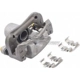 Purchase Top-Quality Rear Right Rebuilt Caliper With Hardware by BBB INDUSTRIES - 99-01833A pa1