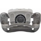 Purchase Top-Quality Rear Right Rebuilt Caliper With Hardware by BBB INDUSTRIES - 99-01833A pa3