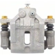 Purchase Top-Quality Rear Right Rebuilt Caliper With Hardware by BBB INDUSTRIES - 99-01833A pa5