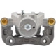 Purchase Top-Quality Rear Right Rebuilt Caliper With Hardware by BBB INDUSTRIES - 99-01833A pa6