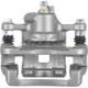 Purchase Top-Quality Rear Right Rebuilt Caliper With Hardware by BBB INDUSTRIES - 99-01842A pa3