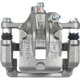 Purchase Top-Quality Rear Right Rebuilt Caliper With Hardware by BBB INDUSTRIES - 99-01842A pa4