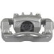 Purchase Top-Quality Rear Right Rebuilt Caliper With Hardware by BBB INDUSTRIES - 99-01842A pa5