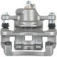 Purchase Top-Quality Rear Right Rebuilt Caliper With Hardware by BBB INDUSTRIES - 99-01842A pa6