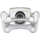 Purchase Top-Quality BBB INDUSTRIES - 99-01844A - Disc Brake Caliper pa3