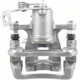 Purchase Top-Quality Rear Right Rebuilt Caliper With Hardware by BBB INDUSTRIES - 99-01847A pa3