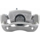 Purchase Top-Quality Rear Right Rebuilt Caliper With Hardware by BBB INDUSTRIES - 99-01847A pa4