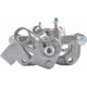 Purchase Top-Quality Rear Right Rebuilt Caliper With Hardware by BBB INDUSTRIES - 99-01847A pa5