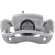 Purchase Top-Quality Étrier arrière droit reconditionné avec matériel par BBB INDUSTRIES - 99-01847A pa6