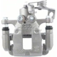 Purchase Top-Quality Rear Right Rebuilt Caliper With Hardware by BBB INDUSTRIES - 99-01847A pa7