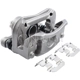 Purchase Top-Quality BBB INDUSTRIES - 99-01848A - Disc Brake Caliper pa1