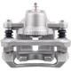 Purchase Top-Quality BBB INDUSTRIES - 99-01848A - Disc Brake Caliper pa2