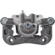 Purchase Top-Quality BBB INDUSTRIES - 99-01848A - Disc Brake Caliper pa3