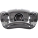 Purchase Top-Quality BBB INDUSTRIES - 99-01848A - Disc Brake Caliper pa4