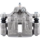 Purchase Top-Quality BBB INDUSTRIES - 99-01848A - Disc Brake Caliper pa7