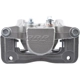 Purchase Top-Quality BBB INDUSTRIES - 99-01852A - Rear Right Rebuilt Caliper With Hardware pa3