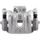 Purchase Top-Quality BBB INDUSTRIES - 99-01852A - Rear Right Rebuilt Caliper With Hardware pa6