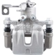 Purchase Top-Quality Rear Right Rebuilt Caliper With Hardware by BBB INDUSTRIES - 99-01854A pa3