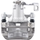 Purchase Top-Quality Rear Right Rebuilt Caliper With Hardware by BBB INDUSTRIES - 99-01854A pa4