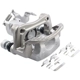 Purchase Top-Quality Rear Right Rebuilt Caliper With Hardware by BBB INDUSTRIES - 99-01854A pa5