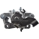 Purchase Top-Quality Rear Right Rebuilt Caliper With Hardware by BBB INDUSTRIES - 99-01854A pa6